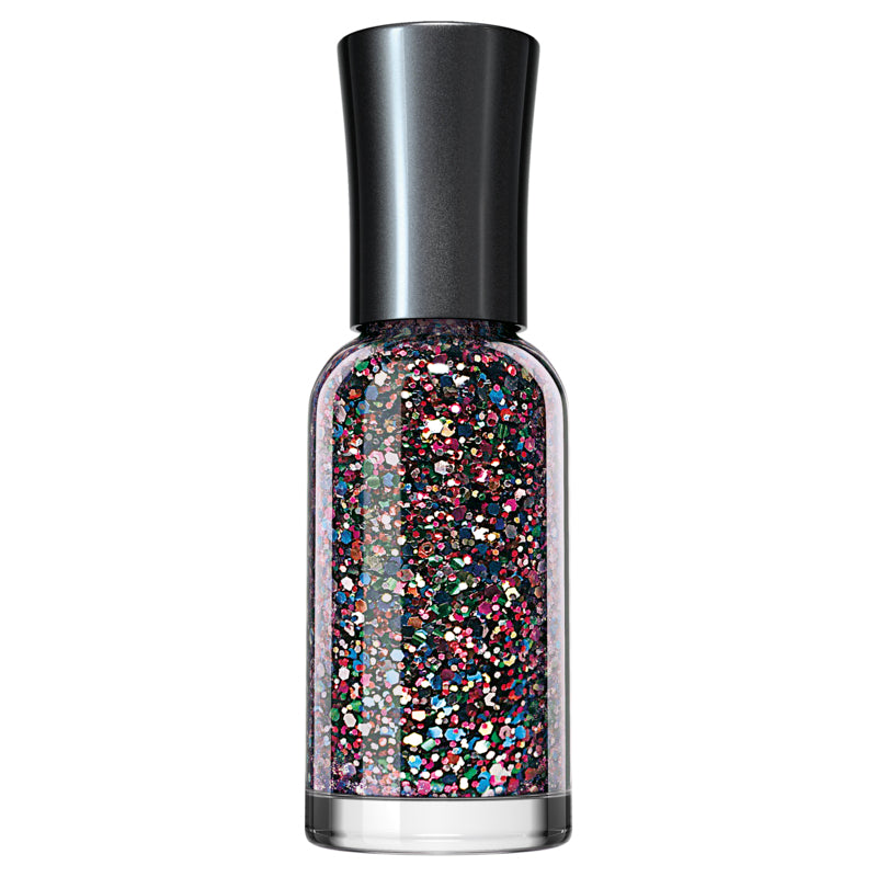 Sally Hansen Xtreme Wear® Nail Polish Confetti Craze