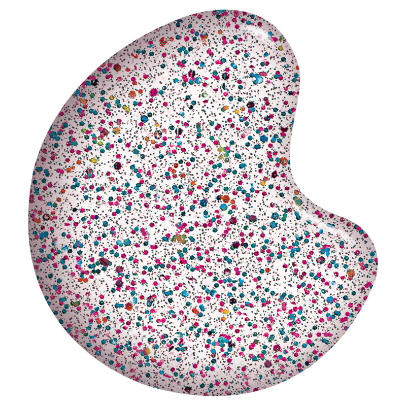 Sally Hansen Xtreme Wear® Nail Polish Confetti Craze