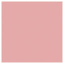 Sally Hansen Miracle Gel Nail Polish Shock & Mauve