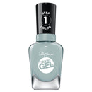 Sally Hansen Miracle Gel Nail Polish Giving Altitude
