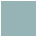 Sally Hansen Miracle Gel Nail Polish Giving Altitude