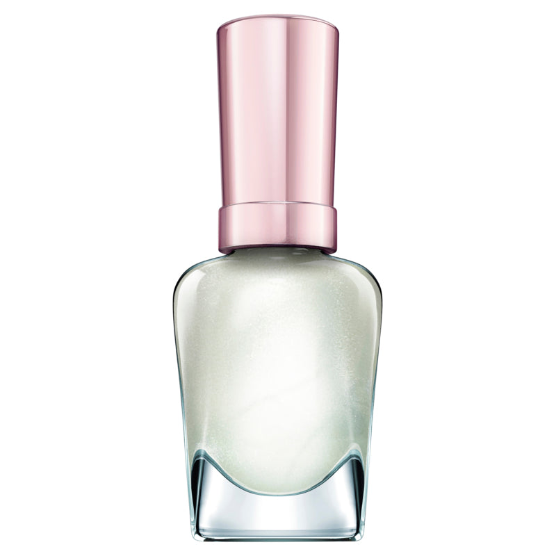 Sally Hansen Color Therapy Nail Polish Fleur-T