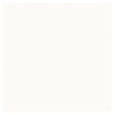 Sally Hansen Good.Kind.Pure Nail Colour Light Lychee