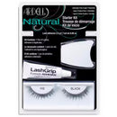 Ardell Natural Lash Starter Kit