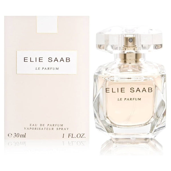 Elie Saab Le Parfum 30ml Eau de Parfum
