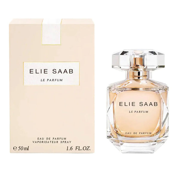 Elie Saab Le Parfum 50ml Eau de Parfum