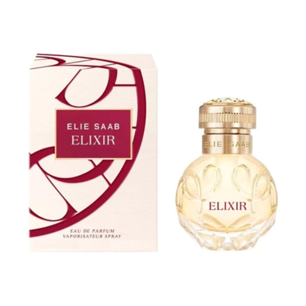 Elie Saab Elixir 50ml Eau de Parfum