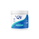 Ego QV Intensive Body Ointment 450g