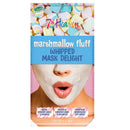 7th Heaven Marshmallow Fluff Whipped Delight Face Mask