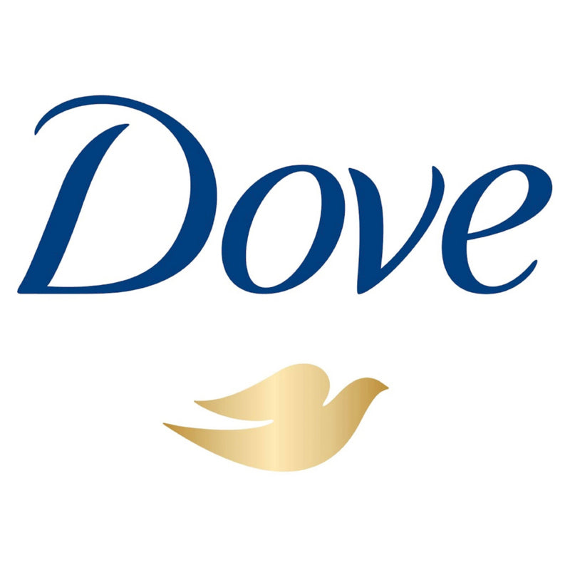 Dove Bar Beauty Cream 90g