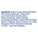 Dove Bar Beauty Cream 90g