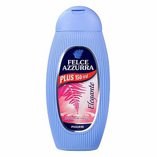 Felce Azzurra Shower Gel Elegant 400ml