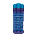 Vicks VapoRub No Touch Applicator Decongestant Cough Cold Rub 35g