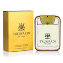 Trussardi My Land 100ml Eau de Toilette