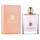 Trussardi Delicate Rose 100ml Eau de Toilette