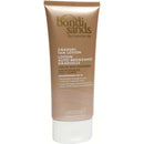 Bondi Sands Gradual Tanning Lotion Tinted Skin Perfector 150ml