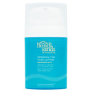 Bondi Sands Gradual Tan Face Lotion 50ml