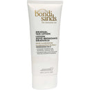 Bondi Sands Gradual Tanning Lotion Skin Illuminator 150ml