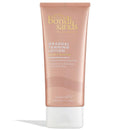 Bondi Sands Gradual Tanning Lotion Skin Firming 150ml