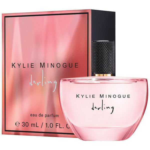 Kylie Minogue Darling 30ml Eau de Parfum