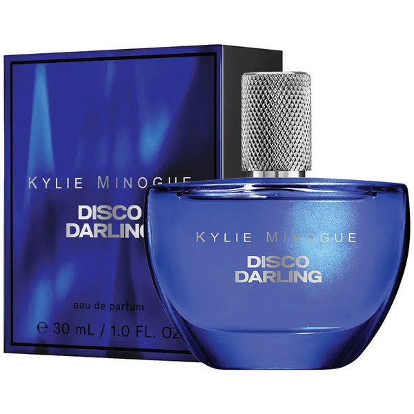 Kylie Minogue Disco Darling 30ml Eau de Parfum