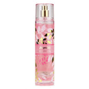 Aeropostale Golden Hour Body Mist 237ml