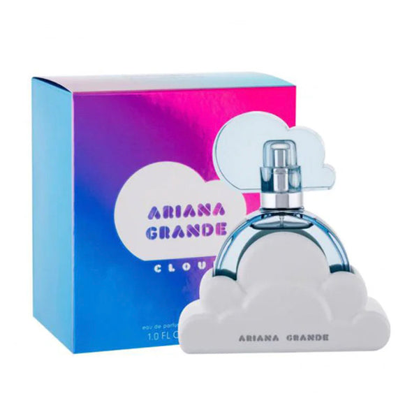 Ariana Grande Cloud 30ml Eau de Parfum