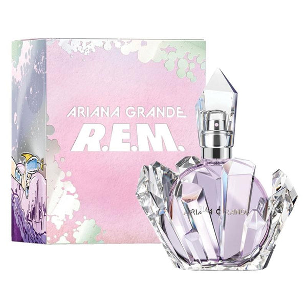 Ariana Grande R.E.M 30ml Eau de Parfum