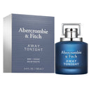 Abercrombie & Fitch Away Tonight For Him Eau de Toilette 100ml