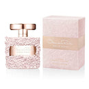 Oscar de la Renta Bella Rosa 100ml Eau de Parfum