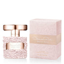 Oscar de la Renta Bella Rosa 30ml Eau de Parfum