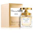 Oscar de la Renta Alibi 30ml Eau de Parfum