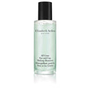 Elizabeth Arden All Gone Eye and Lip Makeup Remover