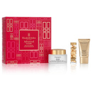 Elizabeth Arden Uplifting Moments Advanced Ceramide 3 Piece Gift Set