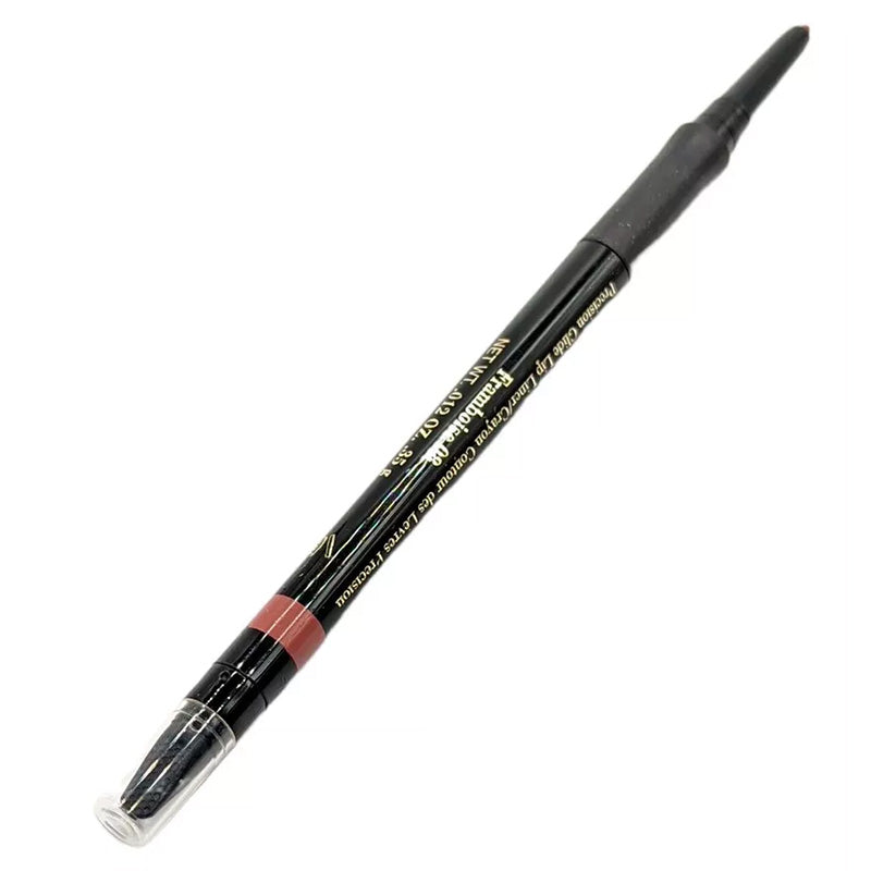 Elizabeth Arden Beautiful Color Precision Glide Lip Liner Framboise