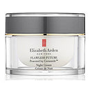 Elizabeth Arden Flawless Future Powered by Ceramide™ Night Cream 50ml