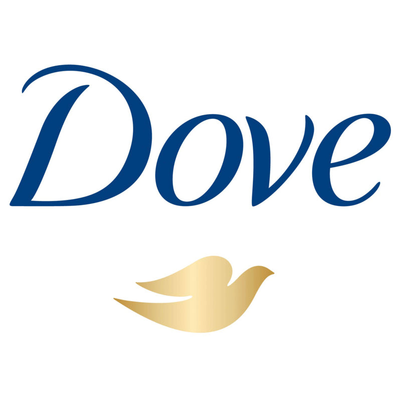 Dove Bar Shea Butter Vanilla 4 pack