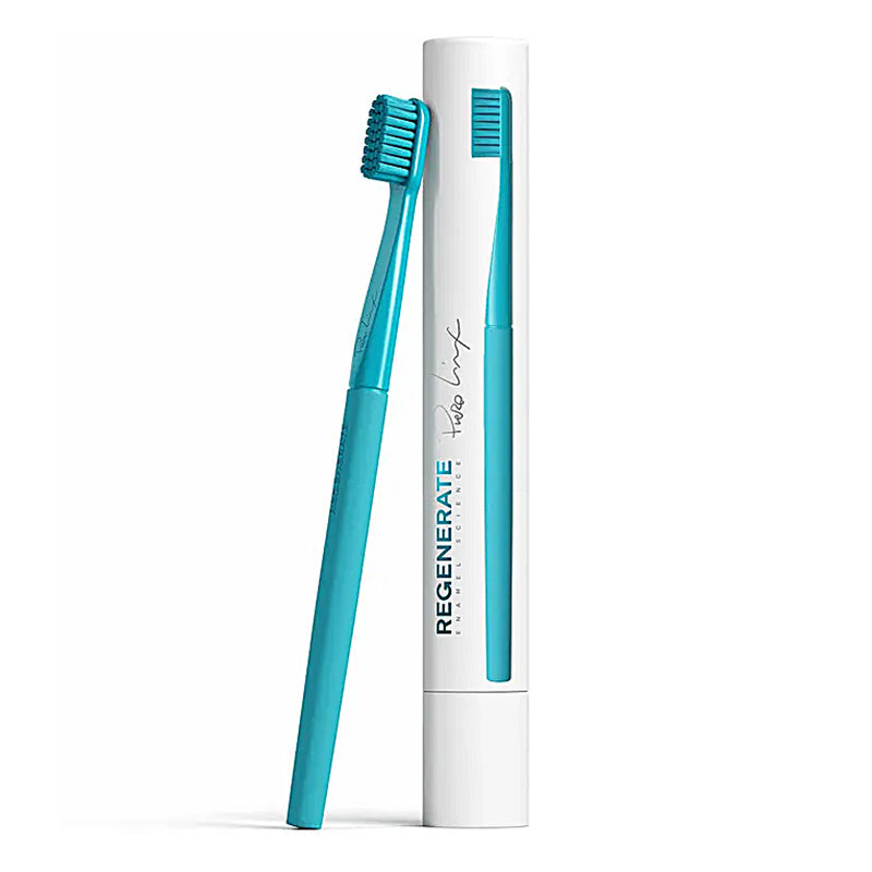 Regenerate Enamel Science Toothbrush