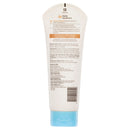 Aveeno Baby Daily Moisturising Lotion 227g