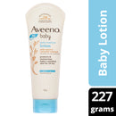 Aveeno Baby Daily Moisturising Lotion 227g