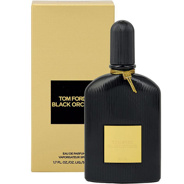 Tom Ford Black Orchid 100ml Eau de Parfum