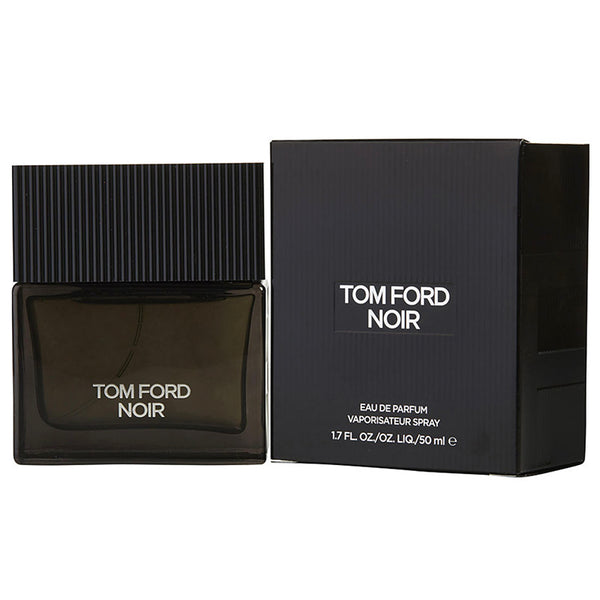 Tom Ford Noir 50ml Eau de Parfum