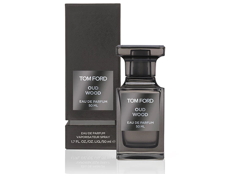 Tom Ford Oud Wood 50ml Eau de Parfum