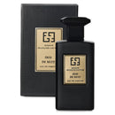 Maison Francois Gautier Oud De Nuit Eau de Parfum 100ml