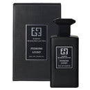 Maison Francois Gautier Fxxking Lucky Eau de Parfum 100ml