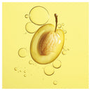 Garnier Fructis Nutri-Repair 3 Shampoo 315ml for Dry Hair