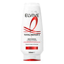 L'Oréal Paris Elvive Total Repair 5 Conditioner 340ml