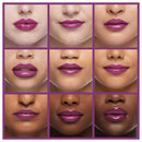 Rimmel Stay Plumped Lip Gloss - 840 Show Stopper