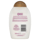 OGX Extra Strength Coconut Miracle Oil Conditioner 385ml