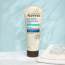 Aveeno Skin Relief Moisturising Lotion 225ml